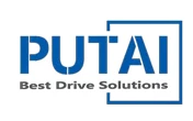 Xian Putai Electric Motor Equipment Co., Ltd.