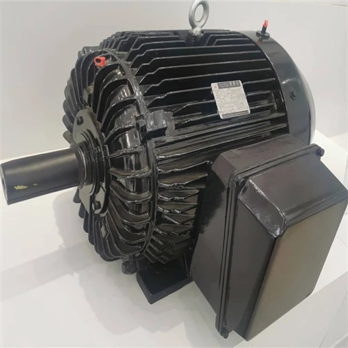 What Is A NEMA Explosion Proof Certificate?