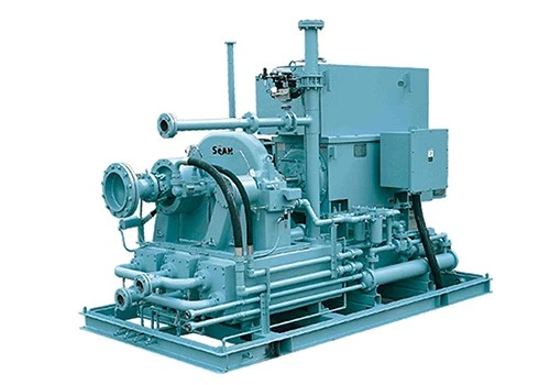 Air Compressor-YJTKK simo motor Air Compressor-YJTKK simo motor