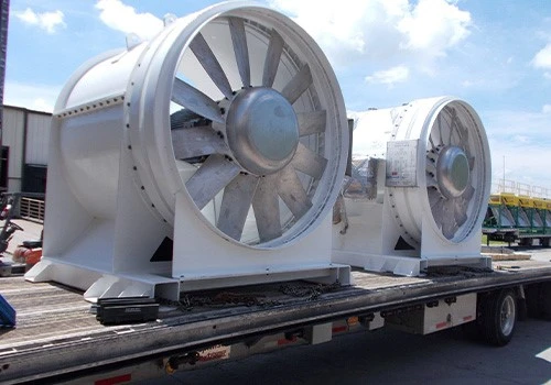 Exhaust-Fan_-YJTKK simo motor Exhaust-Fan_-YJTKK simo motor