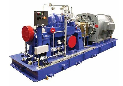multi stage pumps-YJTKK simo motor multi stage pumps-YJTKK simo motor