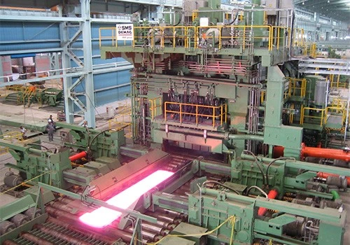 steel mill-YJTKK simo motor steel mill-YJTKK simo motor