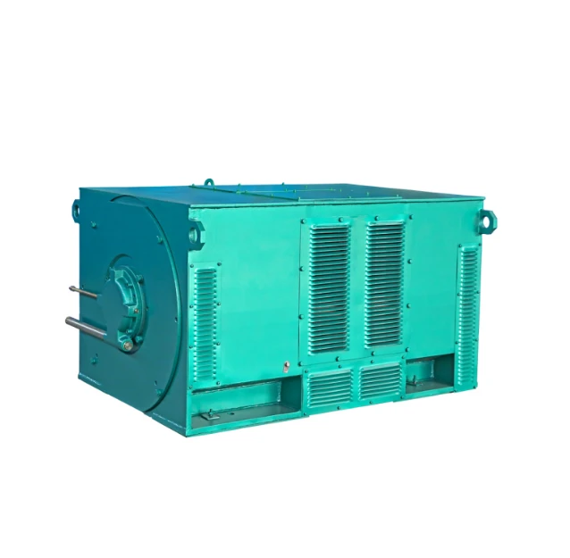 product-638-625 product-638-625