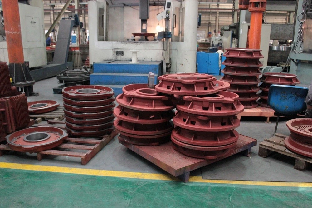 product-1000-666 product-1000-666