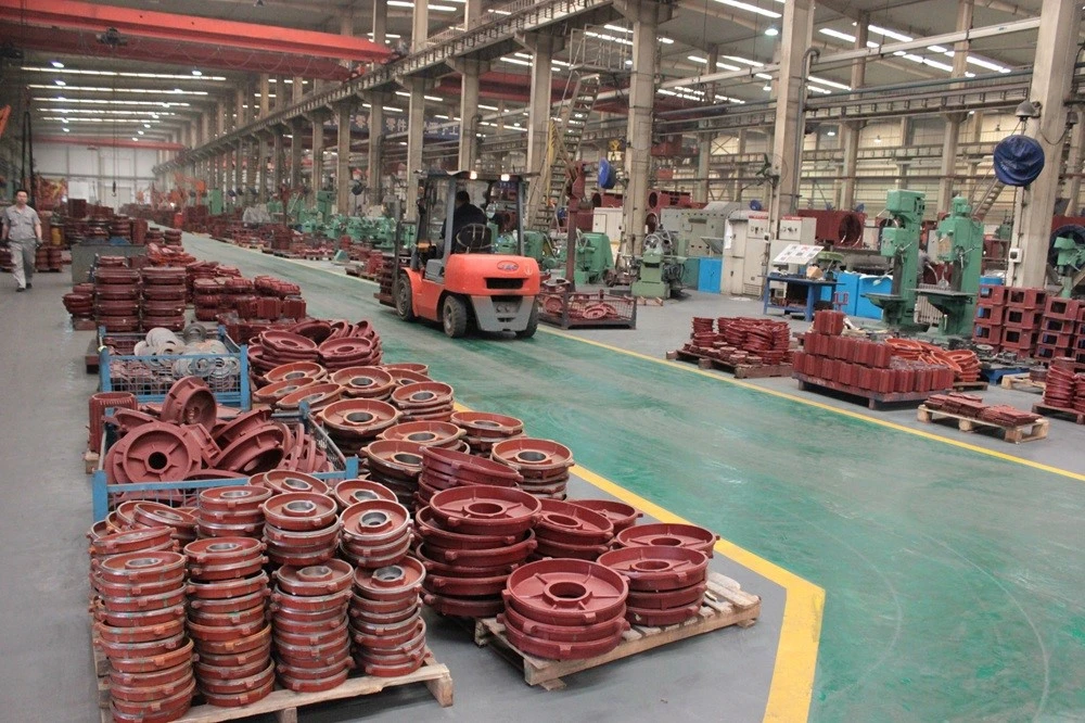 product-1000-666 product-1000-666