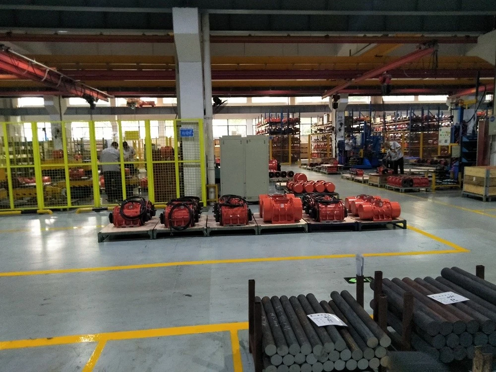 product-1000-750 product-1000-750