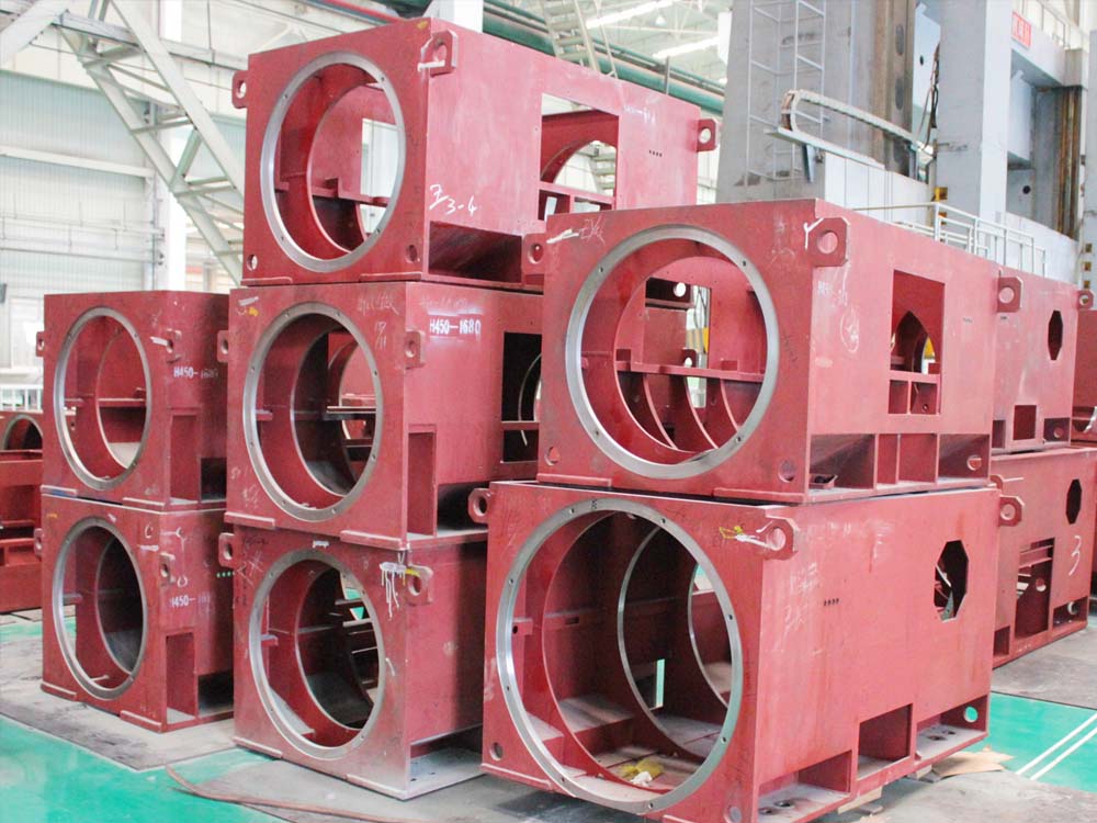 product-1000-750 product-1000-750