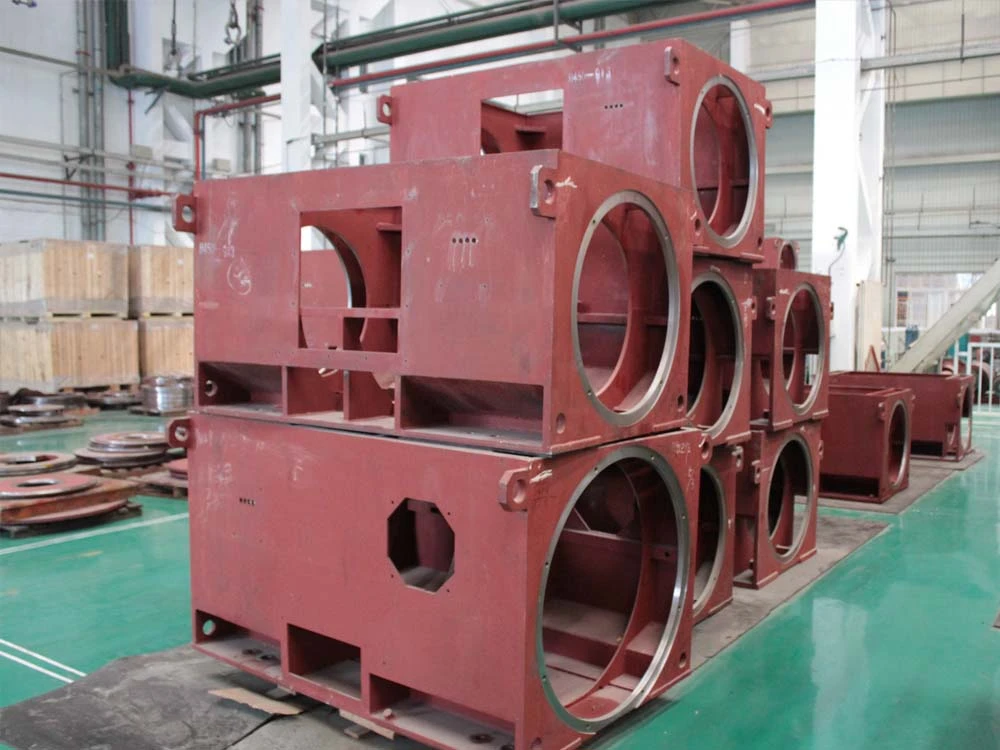 product-1000-750 product-1000-750