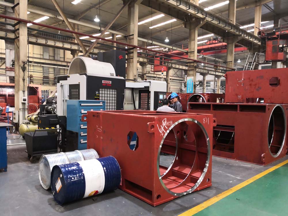 product-1000-750 product-1000-750