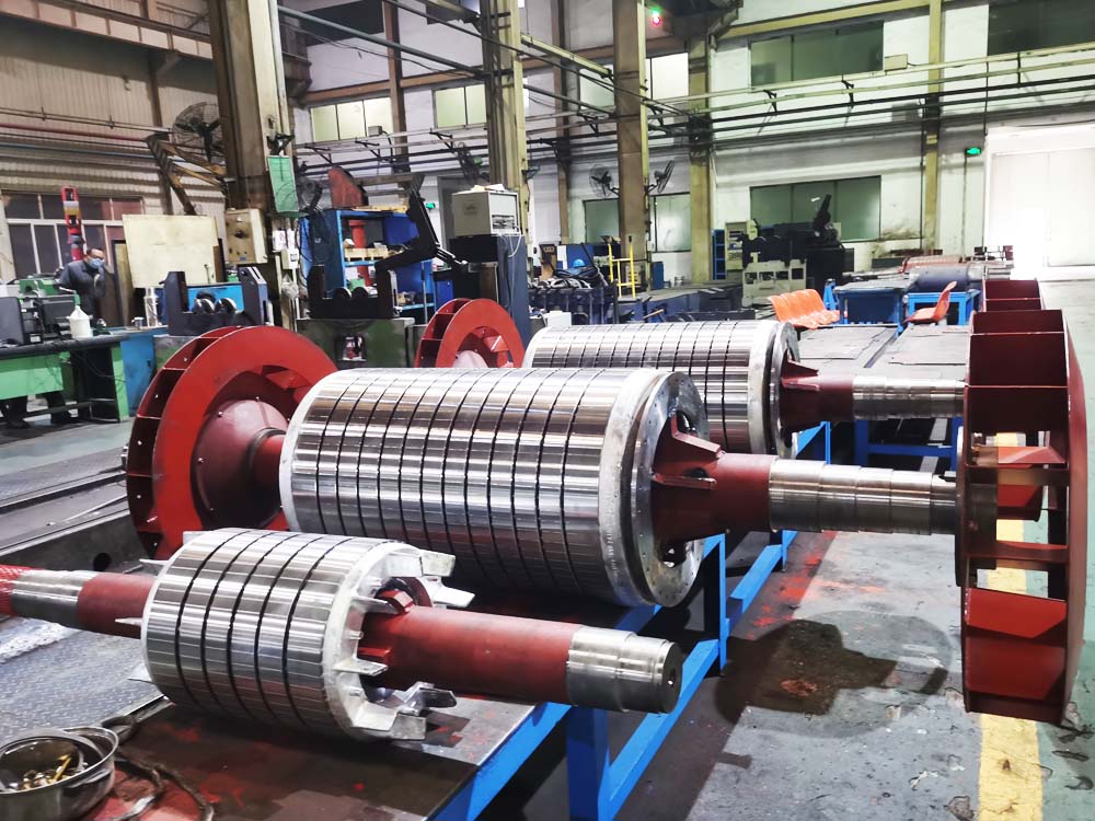 product-1000-750 product-1000-750