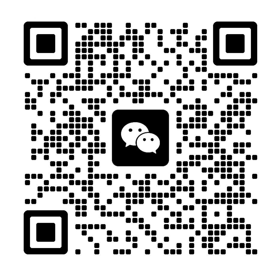 product-934-909