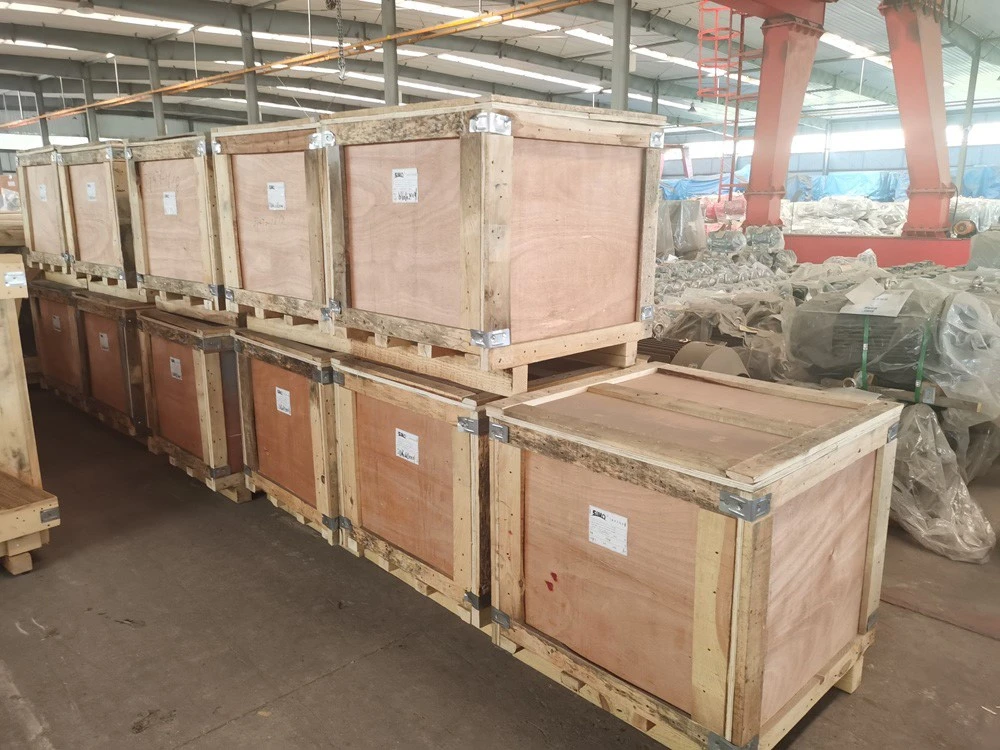product-1000-750 product-1000-750