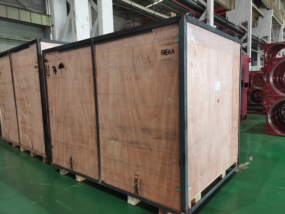 product-1000-750 product-1000-750