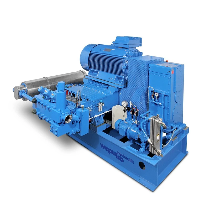 ZTP Locomotive Dc Motor best