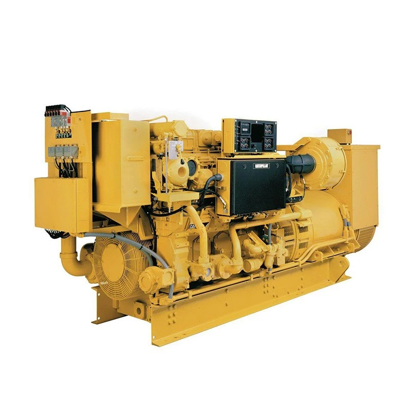 ZTP Locomotive Dc Motor suppliers